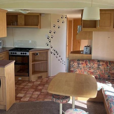 فندق The Atlas Sahara Caravan سكيغنيس المظهر الخارجي الصورة