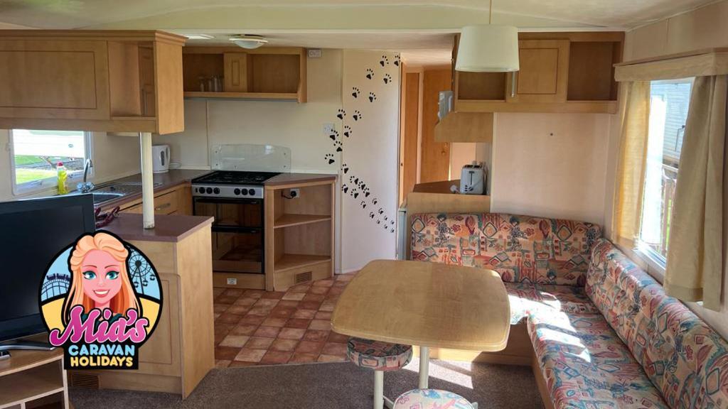 فندق The Atlas Sahara Caravan سكيغنيس المظهر الخارجي الصورة